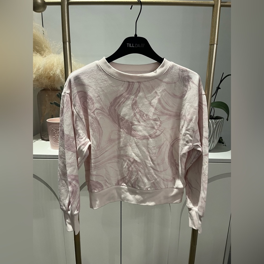 Gap Kids Hoodie